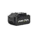 PACK: Llave de impacto 1/2" 1180NM