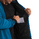 Chaqueta Performance