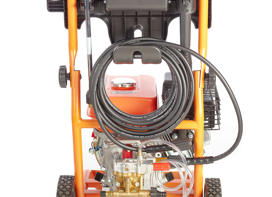 AMOLADORA SIN CABLE 20V LI