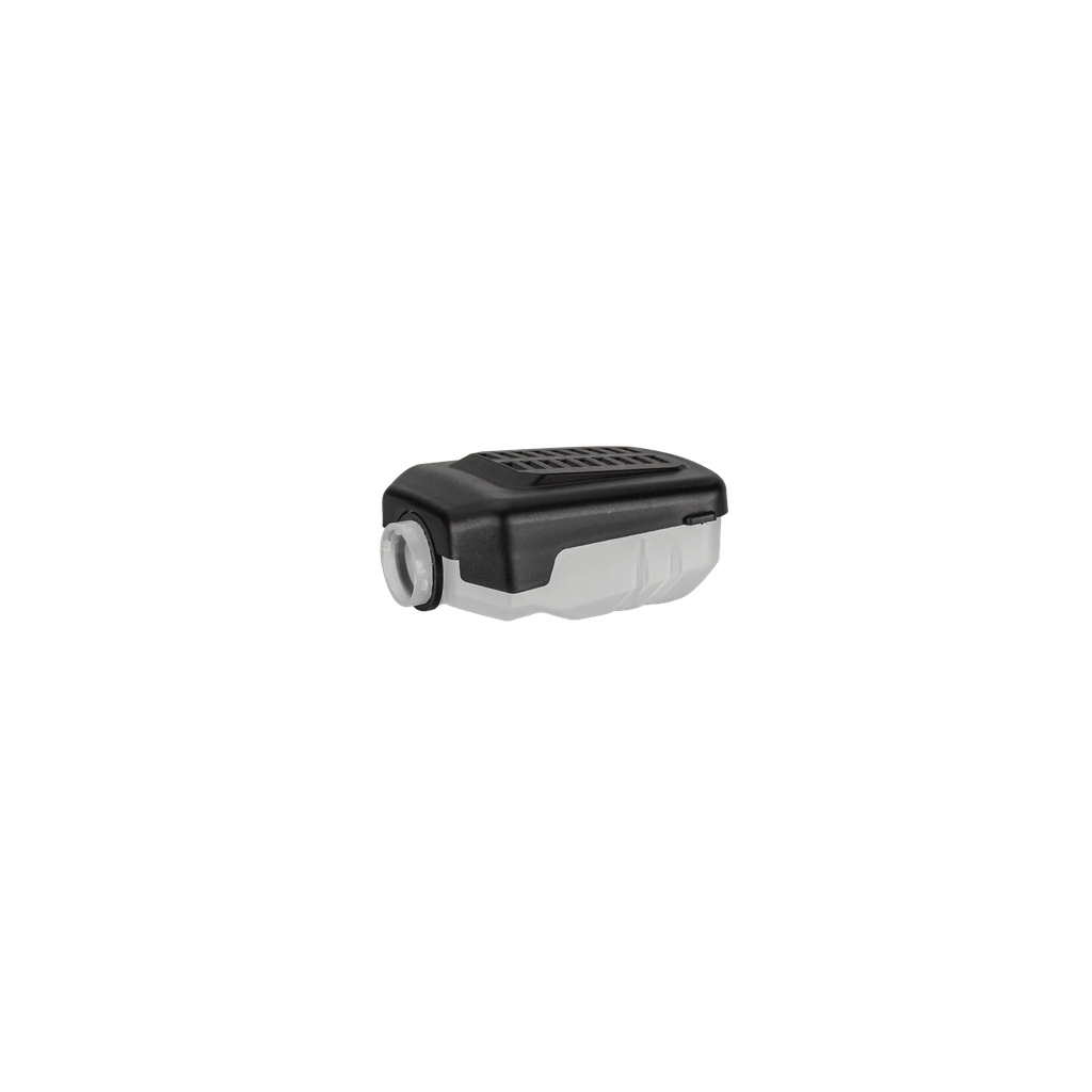 Clip para Láser