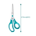 Martillo Perforadora 6 KG 1050W
