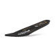 MARTILLO PERFORADOR/DEMOLEDOR 710W SDS PLUS - 3,2 KG