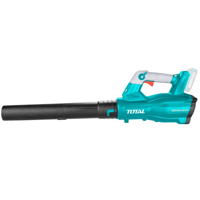 HIDROLAVADORA POWERWASH 225 BAR