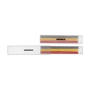 MARTILLO PERFORADOR 850W SDS PLUS - 3,2 KG
