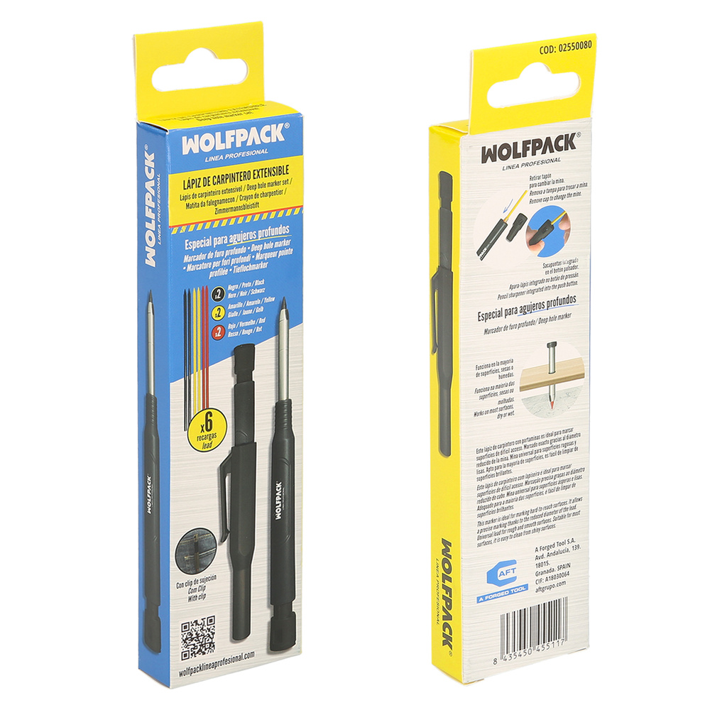 MARTILLO PERFORADOR/DEMOLEDOR 1500W SDS MAX - 9 KG