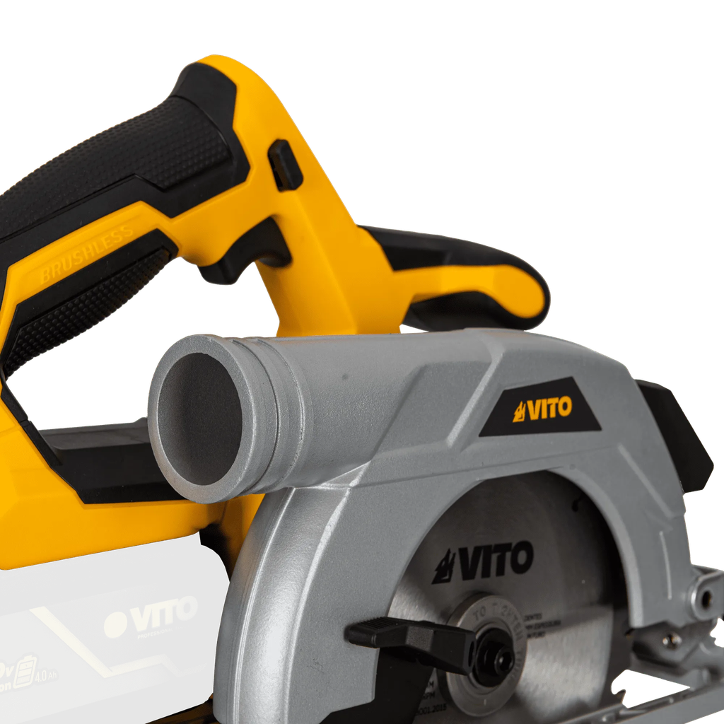 MARTILLO PERFORADOR/DEMOLEDOR 1500W SDS MAX - 9 KG