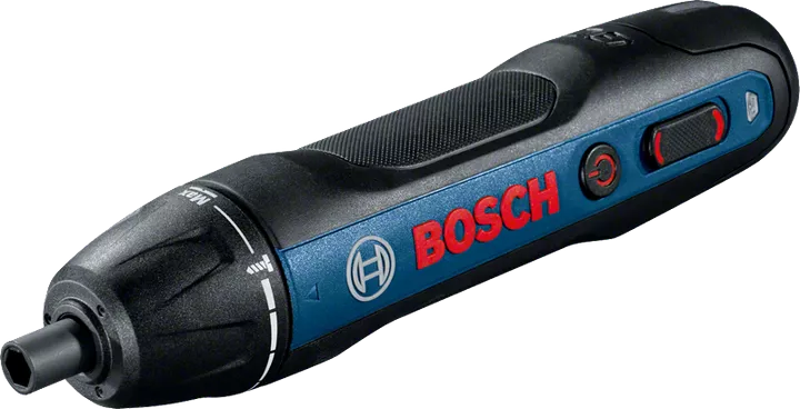 Bosch GO 3 Professional - Atornillador de accus