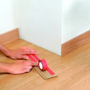 CEYS MONTACK CINTA BLISTER