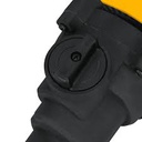 Hidrolavadora Vito WR4 180 bares