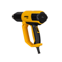 PISTOLA DE AIRE CALIENTE 2000W