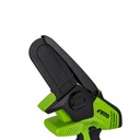 CALZOS NIVELADORES PARA CERÁMICA 1MM 100 PZS
