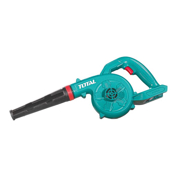 SOPLADOR A BATERÍA MOD. TABLI20028