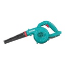 SOPLADOR A BATERÍA MOD. TABLI20028