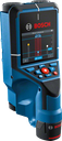 Wallscanner D-tect 200 C Professional
