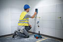Wallscanner D-tect 200 C Professional