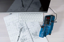 Wallscanner D-tect 200 C Professional