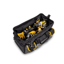 Bolsa de Herramientas con base rígida