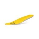 ZAPATO DE SEGURIDAD DE PIEL CLASSIC S3