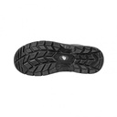 ZAPATO DE SEGURIDAD DE PIEL CLASSIC S3