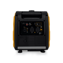 GENERADOR INVERTER 3000