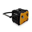 GENERADOR INVERTER 3000