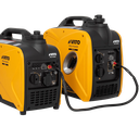 GENERADOR INVERTER 2000