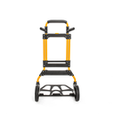 CARRETILLA PLEGABLE  170KG
