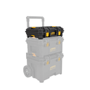CAJA DE HERRAMIENTAS MODULAR TOP