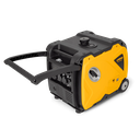 GENERADOR INVERTER 3000
