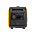 GENERADOR INVERTER 3000