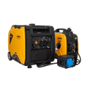 GENERADOR INVERTER 3000