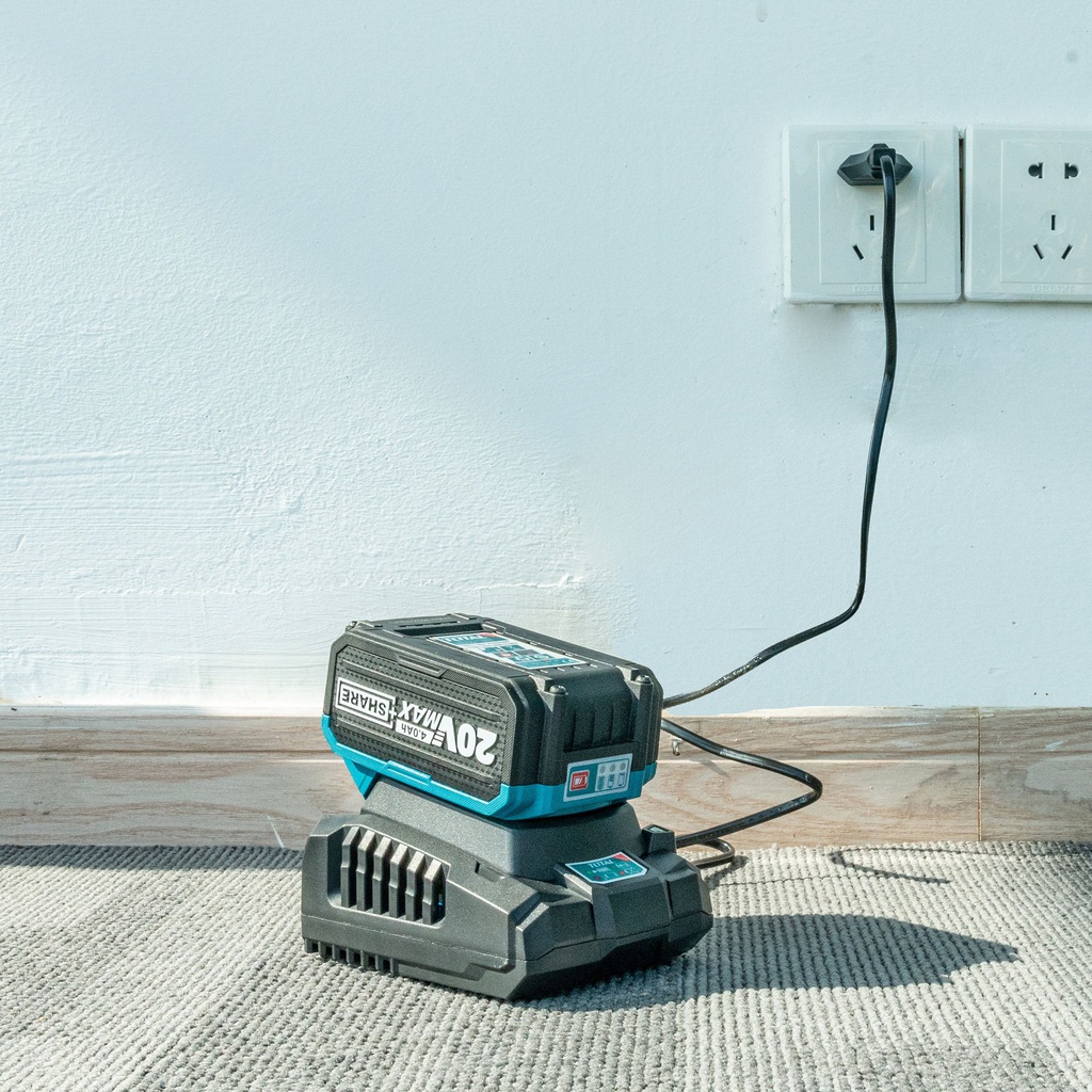 ASPIRADOR SOLIDO/LIQUIDO 2200W CEVIK PRO CP31-501