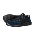 ZAPATO DE SEGURIDAD V-FORCE S1PL SR