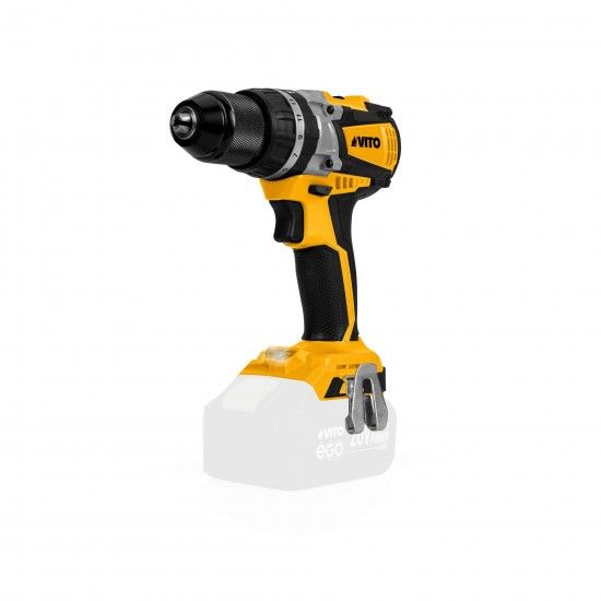 TALADRO, AMOLADORA 115MM , CARGARDOR DOBLE, 2 BATÉRIAS 4AH Y BOLSA