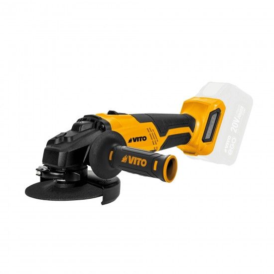 TALADRO, AMOLADORA 115MM , CARGARDOR DOBLE, 2 BATÉRIAS 4AH Y BOLSA