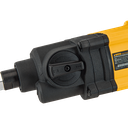 MEZCLADORA CEMENTO COLA BRUSHLESS 20V