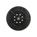 INFLADOR/SOPLADOR BATERIA 16V CEVIK CA-POWERAIR