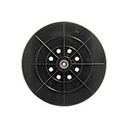INFLADOR/SOPLADOR BATERIA 16V CEVIK CA-POWERAIR