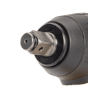 LLAVE IMPACTO BRUSHLESS 20V