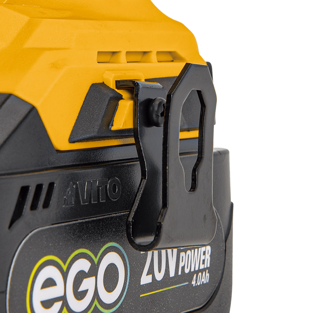 LLAVE IMPACTO BRUSHLESS 20V