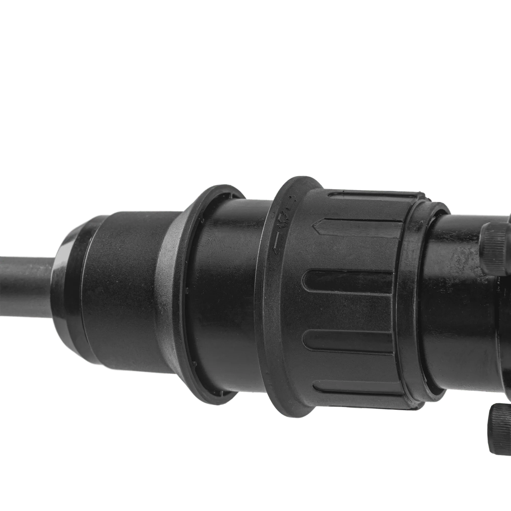 Martillo Demoledor 20J 8KG SDS MAX