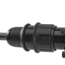 Martillo Demoledor 20J 8KG SDS MAX
