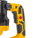 Martillo Demoledor 20J 8KG SDS MAX