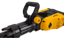 MARTILLO DEMOLEDOR 1700W - 60J SDS HEX