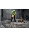 Martillo Demoledor 1700W 27J SDS max