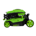 CORTACÉSPED BRUSHLESS 400MM - EGO 40V