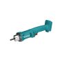 Cortador Profesional Rubi TX710MAX