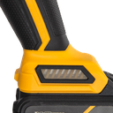 AMOLADORA ANGULAR BRUSHLESS 20V - 115MM