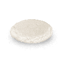 PULIDORA 1200W 180MM