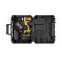 CAJA BMC PARA ATORNILLADOR IMPACTO